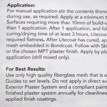 Túi xi măng PP chống ẩm Túi van đáy vuông rỗng 70gsm - 100gsm