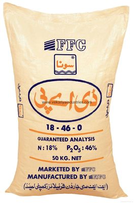 Bao tải Polypropylen dệt rỗng Tái chế Túi cát dệt PP