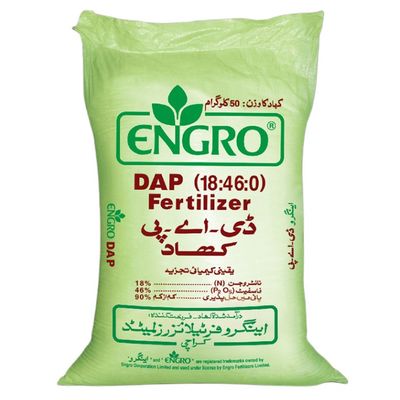 Túi cát rỗng Polypropylen Tái chế Túi dệt bằng sỏi 3gsm - 25gsm