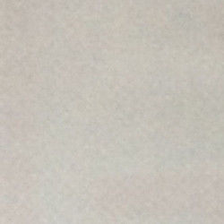 túi van trống PP túi xi măng Trung Quốc sản xuất túi xi măng