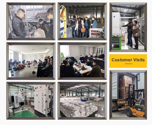 Tự đóng van túi dệt rác túi xi măng rỗng túi xi măng PP 20 kg 25 kg 40 kg 50 kg túi xi măng