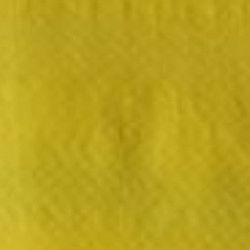 25kg 50kg Eco Friendly Woven Empty Bag Of Cement túi nhựa xi măng