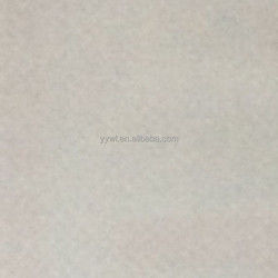 Thùng xi măng đáy vuông tùy chỉnh 20Kg Polypropylene Tile Adhesive Woven Valve Bag