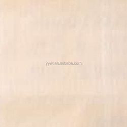 Thùng xi măng đáy vuông tùy chỉnh 20Kg Polypropylene Tile Adhesive Woven Valve Bag