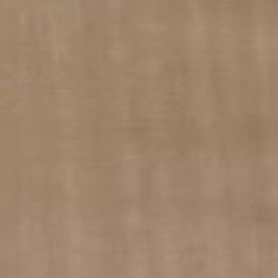 25kg 50kg phủ Ad Star túi dệt PP cho xi măng túi xi măng trống