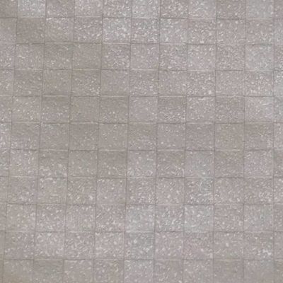 50x60x11cm 85GSM ((65GSM+20GSM) túi đóng gói nhựa để lấp đầy vật liệu xây dựng xi măng