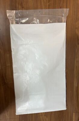 Thùng đóng gói bền cho xi măng và các sản phẩm bột hỗn hợp khô khác