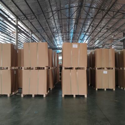 Túi van PP dệt chống ẩm dùng cho đóng gói xi măng 50kg chịu tải nặng