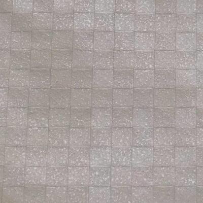 Túi van dệt PP màu Be cho bao xi măng 50kg chịu tải nặng