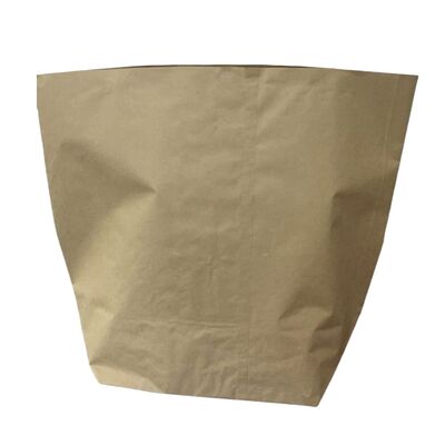 4-Ply tăng cường chống đâm túi giấy đóng gói Durian