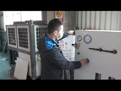 25KG 30KG 40KG 42.5KG 50KG túi đóng gói xi măng xi măng trắng bột xi măng